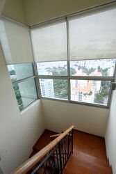 Montview (D10), Condominium #324497231